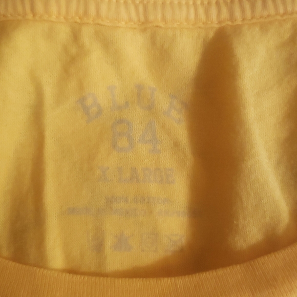 NDSU Bison Tailgate Shirt - Picture 3 of 4